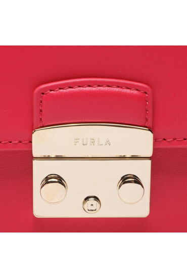 Furla Дамска чанта - Mera.bg
