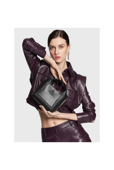Furla Дамска чанта - Mera.bg