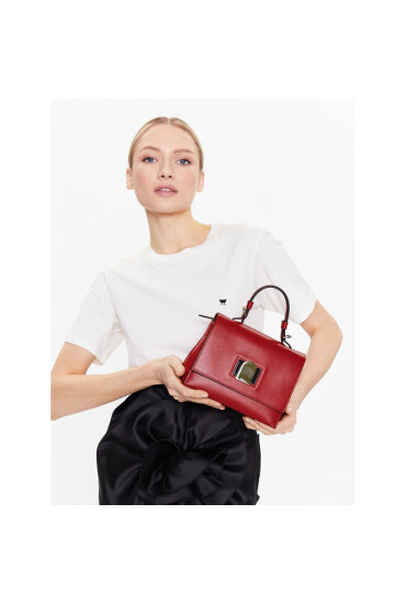 Furla Дамска чанта - Mera.bg