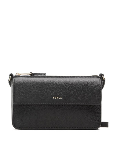 Furla Дамска чанта - Mera.bg