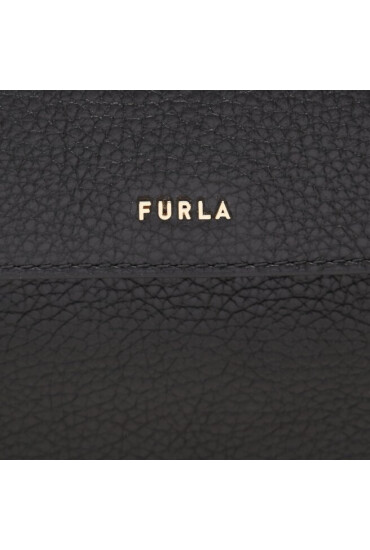 Furla Дамска чанта - Mera.bg