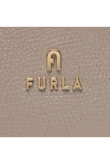 Furla Дамска чанта - Mera.bg