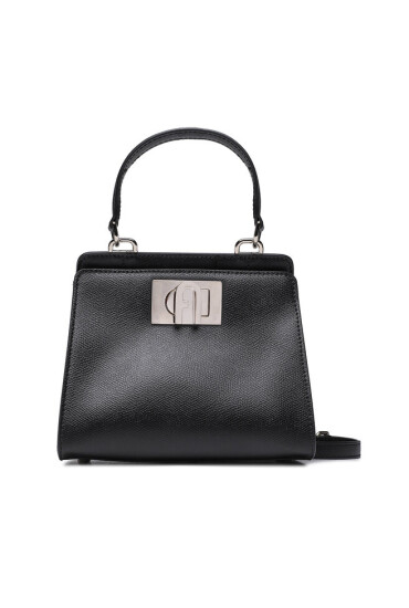 Furla Дамска чанта - Mera.bg