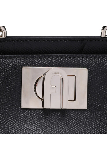 Furla Дамска чанта - Mera.bg