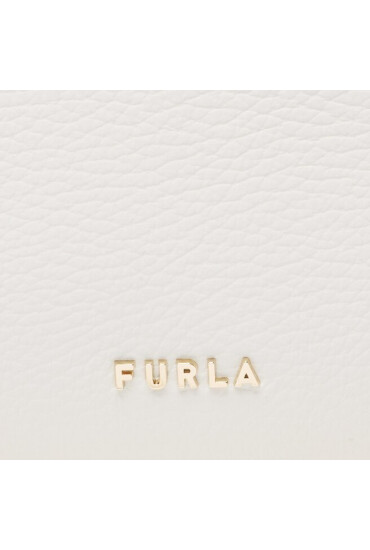 Furla Дамска чанта - Mera.bg