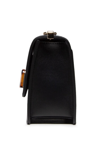 Furla Дамска чанта 1927 BACHACO-SLL000-O6000-9-008-20-IT-B Nero - Mera.bg