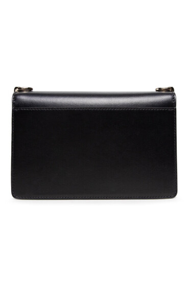Furla Дамска чанта 1927 BACHACO-SLL000-O6000-9-008-20-IT-B Nero - Mera.bg