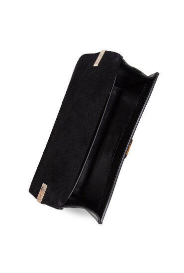 Furla Дамска чанта 1927 BACHACO-SLL000-O6000-9-008-20-IT-B Nero - Mera.bg