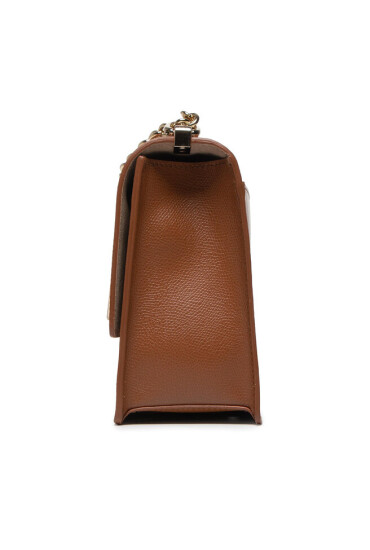 Furla Дамска чанта 1927 BAFIACO-ARE000-03B00-1-007-20-BG-B Cognac h - Mera.bg