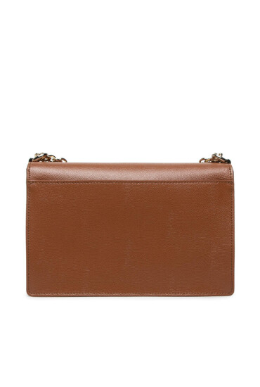 Furla Дамска чанта 1927 BAFIACO-ARE000-03B00-1-007-20-BG-B Cognac h - Mera.bg