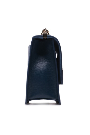 Furla Дамска чанта 1927 BAFIACO-ARE000-1785S-1-007-20-BG-B Blu Jay - Mera.bg