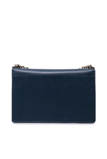 Furla Дамска чанта 1927 BAFIACO-ARE000-1785S-1-007-20-BG-B Blu Jay - Mera.bg
