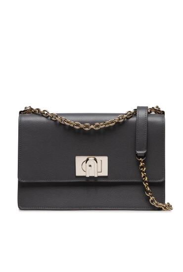 Furla Дамска чанта 1927 BAFIACO-ARE000-2269S-1007 Soil - Mera.bg