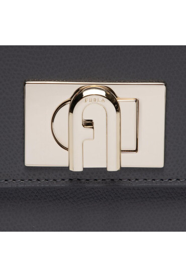 Furla Дамска чанта 1927 BAFIACO-ARE000-2269S-1007 Soil - Mera.bg