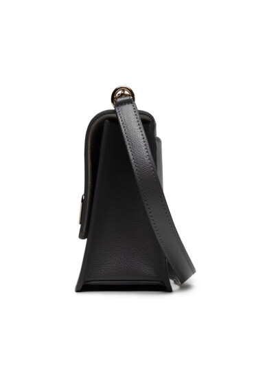 Furla Дамска чанта 1927 BAFIACO-ARE000-2269S-1007 Soil - Mera.bg