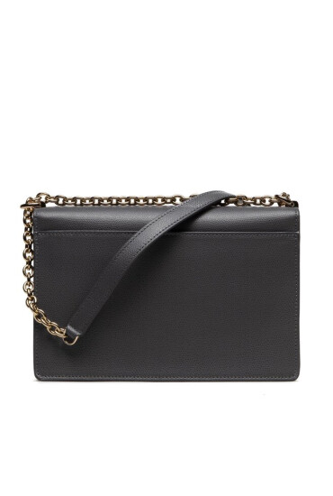 Furla Дамска чанта 1927 BAFIACO-ARE000-2269S-1007 Soil - Mera.bg