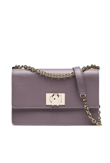 Furla Дамска чанта 1927 BAFIACO-ARE000-2493S-1007 Aura - Mera.bg