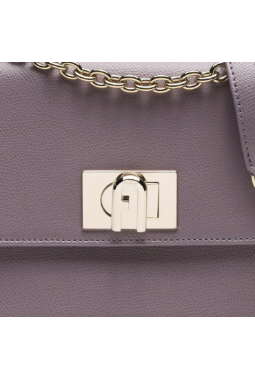 Furla Дамска чанта 1927 BAFIACO-ARE000-2493S-1007 Aura - Mera.bg