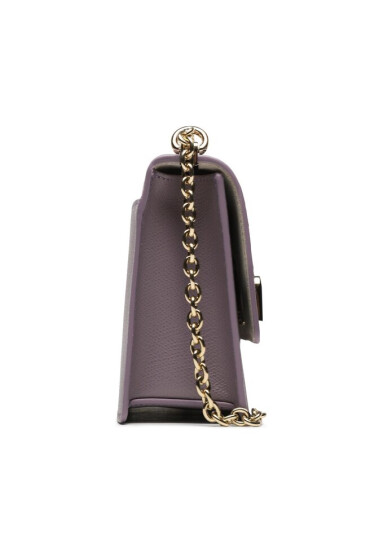 Furla Дамска чанта 1927 BAFIACO-ARE000-2493S-1007 Aura - Mera.bg