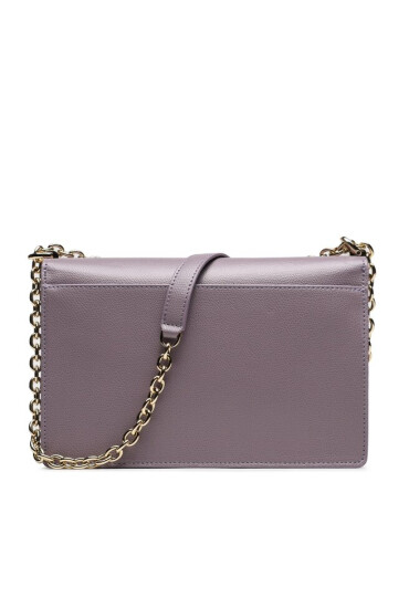 Furla Дамска чанта 1927 BAFIACO-ARE000-2493S-1007 Aura - Mera.bg