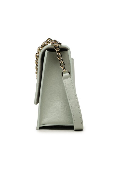 Furla Дамска чанта 1927 BAFIACO-ARE000-FEL00-1-007-20-BG-B Зелен - Mera.bg