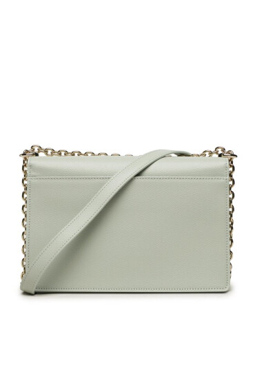 Furla Дамска чанта 1927 BAFIACO-ARE000-FEL00-1-007-20-BG-B Зелен - Mera.bg