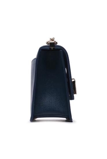 Furla Дамска чанта 1927 BAFKACO-ARE000-1785S-1-007-20-BG-B Blu Jay - Mera.bg
