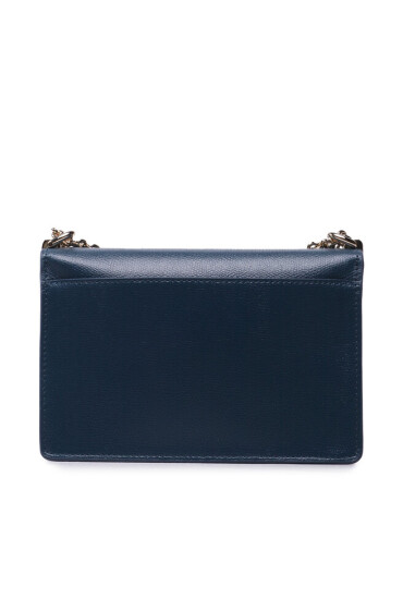Furla Дамска чанта 1927 BAFKACO-ARE000-1785S-1-007-20-BG-B Blu Jay - Mera.bg