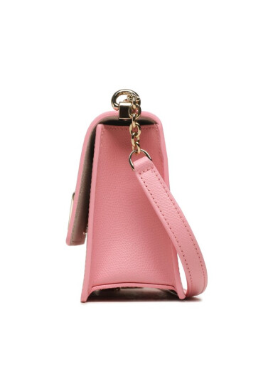 Furla Дамска чанта 1927 BAFKACO-ARE000-2005S-1-007-20-BG-B Begonias - Mera.bg