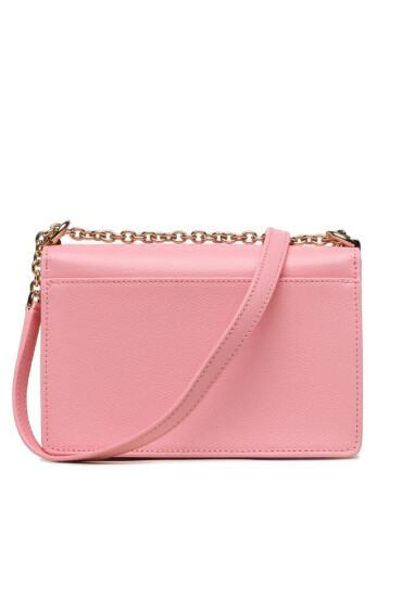 Furla Дамска чанта 1927 BAFKACO-ARE000-2005S-1-007-20-BG-B Begonias - Mera.bg