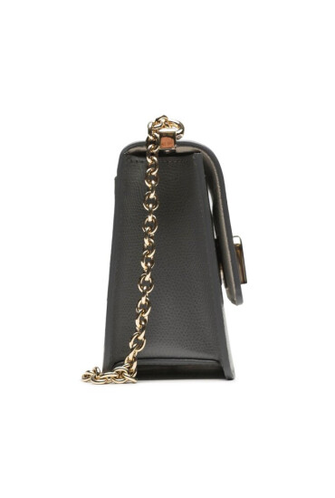 Furla Дамска чанта 1927 BAFKACO-ARE000-2269S-1007 Soil - Mera.bg