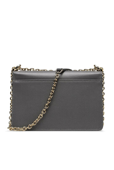 Furla Дамска чанта 1927 BAFKACO-ARE000-2269S-1007 Soil - Mera.bg