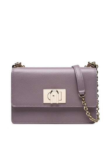 Furla Дамска чанта 1927 BAFKACO-ARE000-2493S-1007 Aura - Mera.bg