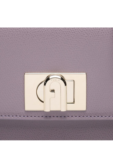 Furla Дамска чанта 1927 BAFKACO-ARE000-2493S-1007 Aura - Mera.bg