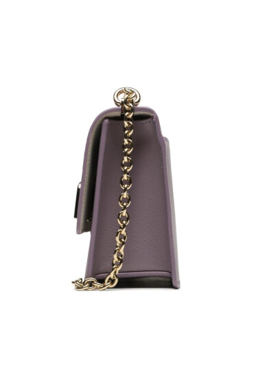 Furla Дамска чанта 1927 BAFKACO-ARE000-2493S-1007 Aura - Mera.bg