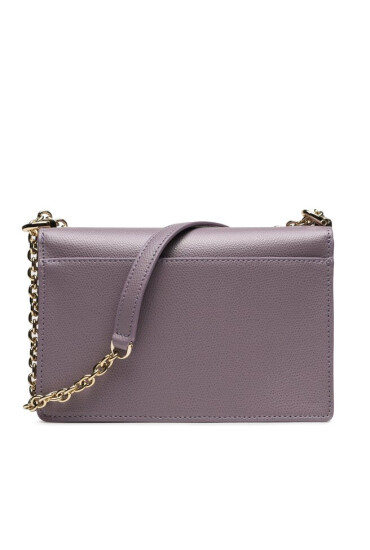 Furla Дамска чанта 1927 BAFKACO-ARE000-2493S-1007 Aura - Mera.bg