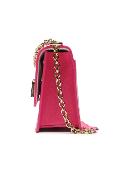 Furla Дамска чанта 1927 BAFKACO-ARE000-2504S-1007 Pop Pink - Mera.bg