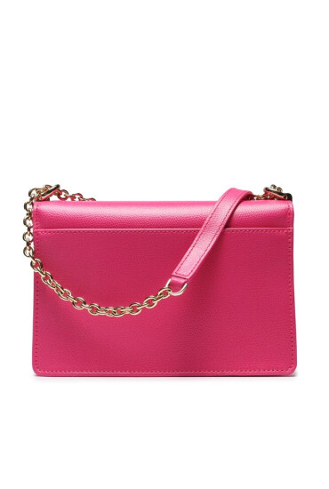 Furla Дамска чанта 1927 BAFKACO-ARE000-2504S-1007 Pop Pink - Mera.bg