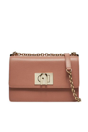 Furla Дамска чанта 1927 BAFKACO ARE000 3378S Бежов - Mera.bg