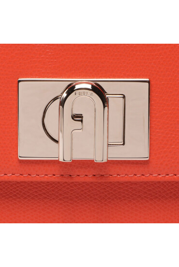 Furla Дамска чанта 1927 BAFKACO-ARE000-CLI00-1-007-20-BG-B Clivia - Mera.bg