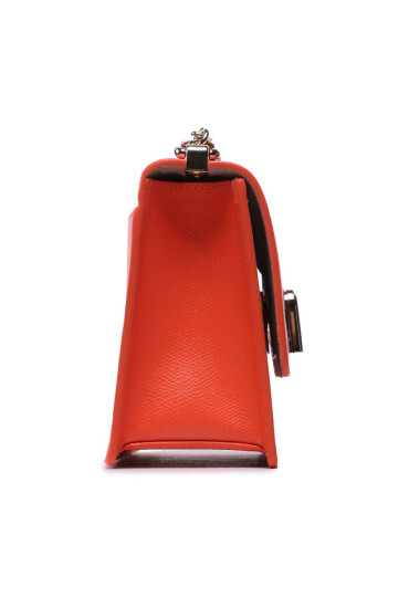 Furla Дамска чанта 1927 BAFKACO-ARE000-CLI00-1-007-20-BG-B Clivia - Mera.bg