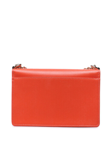 Furla Дамска чанта 1927 BAFKACO-ARE000-CLI00-1-007-20-BG-B Clivia - Mera.bg