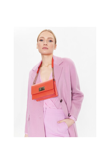 Furla Дамска чанта 1927 BAFKACO-ARE000-CLI00-1-007-20-BG-B Clivia - Mera.bg