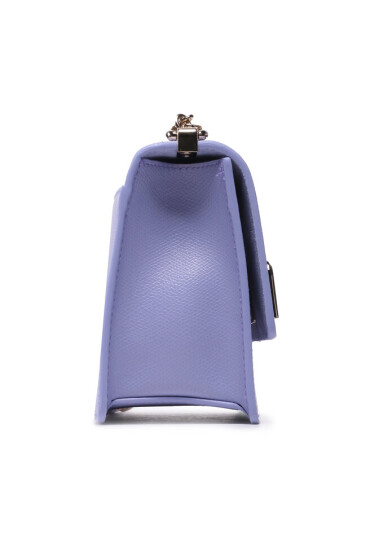 Furla Дамска чанта 1927 BAFKACO-ARE000-LLA00-1-007-20-BG-B Lilas - Mera.bg