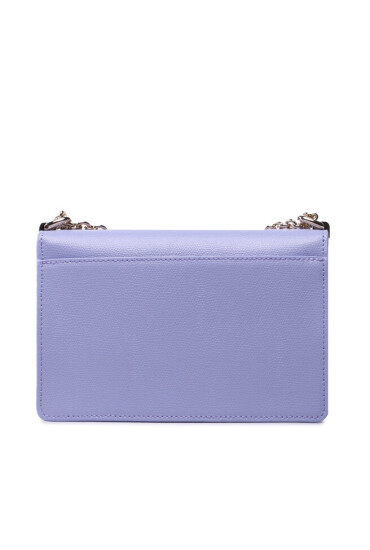 Furla Дамска чанта 1927 BAFKACO-ARE000-LLA00-1-007-20-BG-B Lilas - Mera.bg