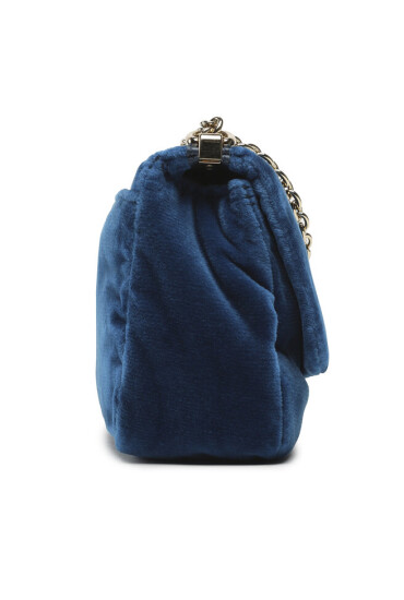 Furla Дамска чанта 1927 BAFKACO-BX1471-1785S-1-007-20-IT-B Blu Jay - Mera.bg