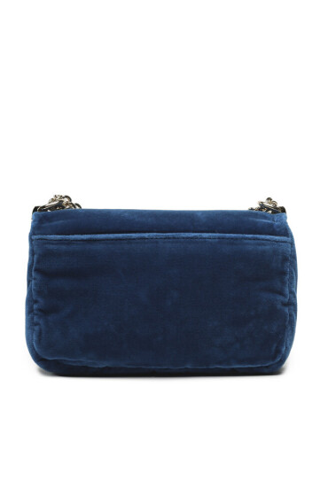 Furla Дамска чанта 1927 BAFKACO-BX1471-1785S-1-007-20-IT-B Blu Jay - Mera.bg