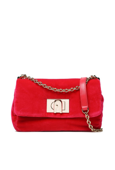 Furla Дамска чанта 1927 BAFKACO-BX1471-JUI00-1-007-20-IT-B Juice - Mera.bg