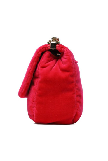 Furla Дамска чанта 1927 BAFKACO-BX1471-JUI00-1-007-20-IT-B Juice - Mera.bg