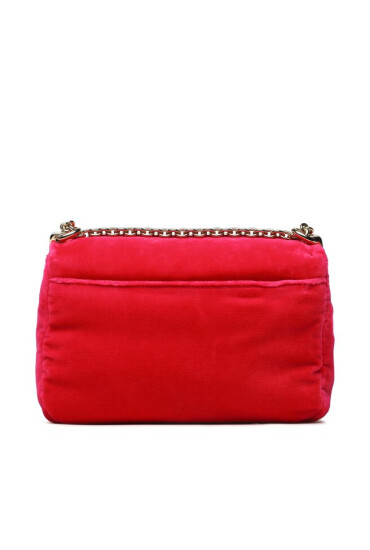 Furla Дамска чанта 1927 BAFKACO-BX1471-JUI00-1-007-20-IT-B Juice - Mera.bg